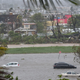 Coliseo Roberto Clemente de San Juan. (Foto: Getty Images | Univision)
